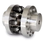 Муфта упругая втулочно-пальцевая ГОСТ-21424-93 — изображение 2