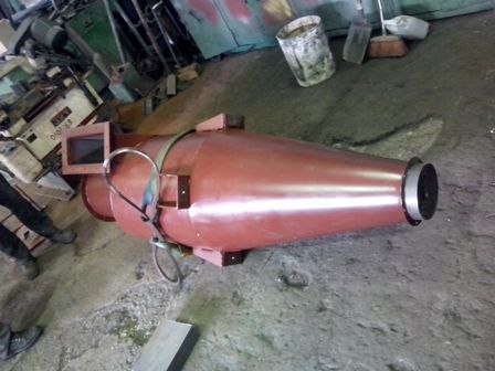 IMG_20130402_144104 Циклоны — изображение 1