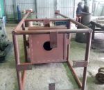 Циклоны — изображение 3